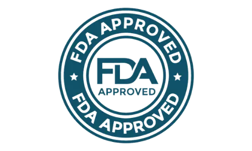 Provadent fda-500x300