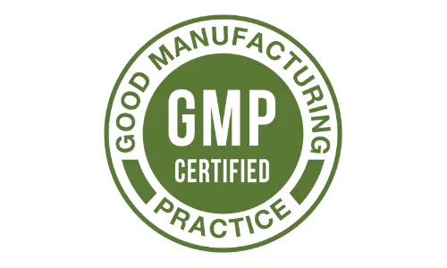 Provadent gmp-certified-500x300