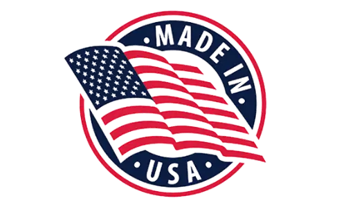 Provadent made-in-usa