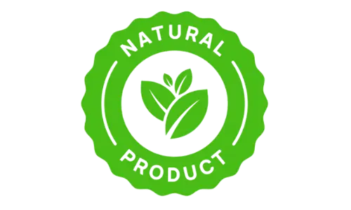Provadent natural-product-500x300